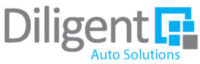 Diligent Auto Solutions Logo
